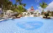 Luxury Bahia Principe Bouganville/5
