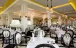 Luxury Bahia Principe Bouganville/10
