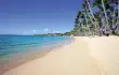 Luxury Bahia Principe Bouganville/4