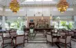 Luxury Bahia Principe Bouganville/7