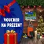 Voucher na prezent