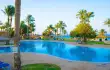 Dahab Lagoon Resort /16