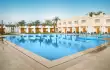 Dahab Lagoon Resort /1