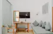 Dahab Lagoon Resort /19