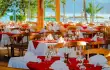 Dahab Lagoon Resort /11