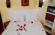 Dahab Lagoon Resort /24