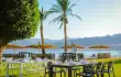 Dahab Lagoon Resort /14