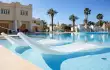 Dahab Lagoon Resort /4