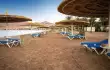 Dahab Lagoon Resort /5