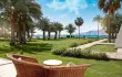 Dahab Lagoon Resort /3