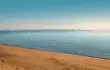 Dahab Lagoon Resort /6