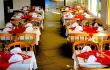 Dahab Lagoon Resort /7