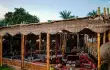 Dahab Lagoon Resort /27