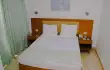 Dahab Lagoon Resort /20