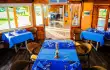 Dahab Lagoon Resort /13