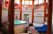 Dahab Lagoon Resort /33
