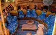 Dahab Lagoon Resort /30