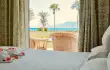 Dahab Lagoon Resort /22