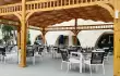 Dahab Lagoon Resort /9