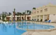 Dahab Lagoon Resort /17
