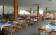 Dahab Lagoon Resort /10