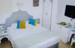 Dahab Lagoon Resort /26