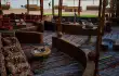 Dahab Lagoon Resort /29