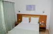 Dahab Lagoon Resort /21