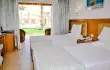 Dahab Lagoon Resort /25