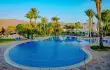Dahab Lagoon Resort /15