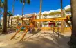 Regina Swiss Inn Resort /27