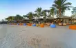 Regina Swiss Inn Resort /10