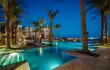 Ancient Sands El Gouna/49