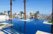 Ancient Sands El Gouna/28