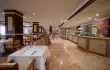 Regina Swiss Inn Resort /14