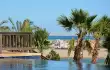 Ancient Sands El Gouna/29