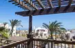 Ancient Sands El Gouna/19