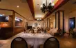 Regina Swiss Inn Resort /18