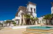 Ancient Sands El Gouna/24