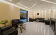 Regina Swiss Inn Resort /20