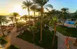 Regina Swiss Inn Resort /6