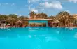 Red Sea Siva Grand Beach/8