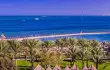 Red Sea Siva Grand Beach/10