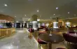 Regina Swiss Inn Resort /13