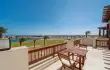 Ancient Sands El Gouna/17