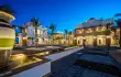 Ancient Sands El Gouna/51