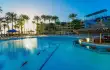 Regina Swiss Inn Resort /2