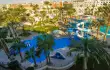 Regina Swiss Inn Resort /1