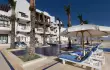 Ancient Sands El Gouna/23