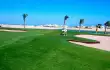Ancient Sands El Gouna/35